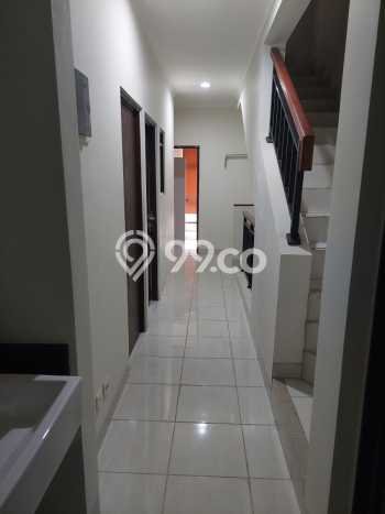 Unit Kost Dijual di Tangerang Spesifikasi 11 Kamar Tidur dan Kawasan Strategis Unit Kost Dijual di Tangerang Spesifikasi 11 Kamar Tidur dan Kawasan Strategis