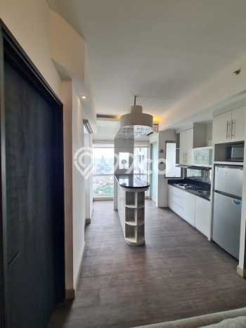 Hunian Apartemen 2 KT 1 KM di Tanah Abang, Jakarta Pusat Dijual Cepat Hunian Apartemen 2 KT 1 KM di Tanah Abang, Jakarta Pusat Dijual Cepat
