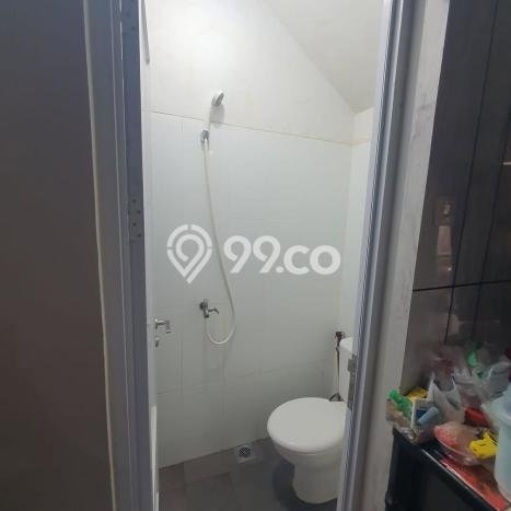 Rumah Luas Asri 3 KT Siap Huni di Gading Serpong Tangerang Rumah Luas Asri 3 KT Siap Huni di Gading Serpong Tangerang