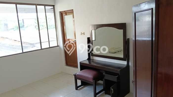 Ready to Use! Premium House LT 320m2 Desain Modern di Duri Kepa Ready to Use! Premium House LT 320m2 Desain Modern di Duri Kepa