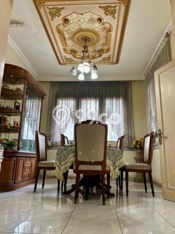 Ready to Use! Premium House LT 756m2 Desain Modern di Bintaro Ready to Use! Premium House LT 756m2 Desain Modern di Bintaro
