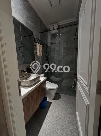 Siap Huni Hunian Elit 3 Kamar di Kembangan Dekat ke Mana Pun Siap Huni Hunian Elit 3 Kamar di Kembangan Dekat ke Mana Pun
