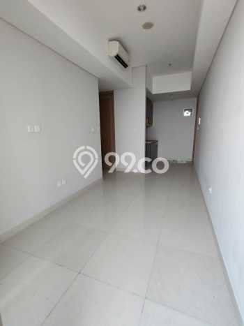 Apartemen Cozy Dijual di Jakarta Barat Spesifikasi 2 KT, 1 KM Apartemen Cozy Dijual di Jakarta Barat Spesifikasi 2 KT, 1 KM