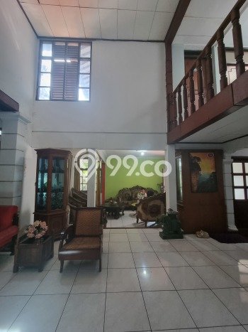 Dijual Rumah Mewah Megah Dengan View Cantik di Tanjung Duren, Jakarta Barat Dijual Rumah Mewah Megah Dengan View Cantik di Tanjung Duren, Jakarta Barat