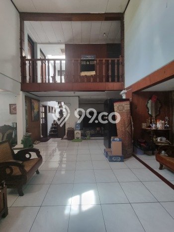 Dijual Rumah Mewah Megah Dengan View Cantik di Tanjung Duren, Jakarta Barat Dijual Rumah Mewah Megah Dengan View Cantik di Tanjung Duren, Jakarta Barat