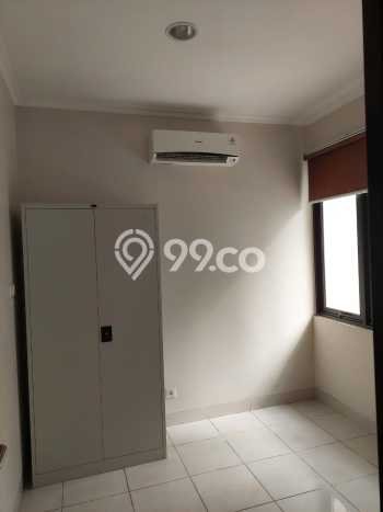 Unit Kost Dijual di Tangerang Spesifikasi 11 Kamar Tidur dan Kawasan Strategis Unit Kost Dijual di Tangerang Spesifikasi 11 Kamar Tidur dan Kawasan Strategis