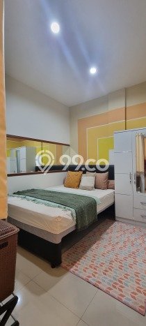 Dijual Rumah Kost di Tanjung Duren, Jakarta Barat, 0 KT, 24 KM, Bangunan 346m2 Dijual Rumah Kost di Tanjung Duren, Jakarta Barat, 0 KT, 24 KM, Bangunan 346m2