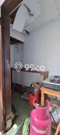 Rumah Mewah LB 223m2 Siap Pakai Desain Elegan di Tomang, Jakarta Barat Rumah Mewah LB 223m2 Siap Pakai Desain Elegan di Tomang, Jakarta Barat
