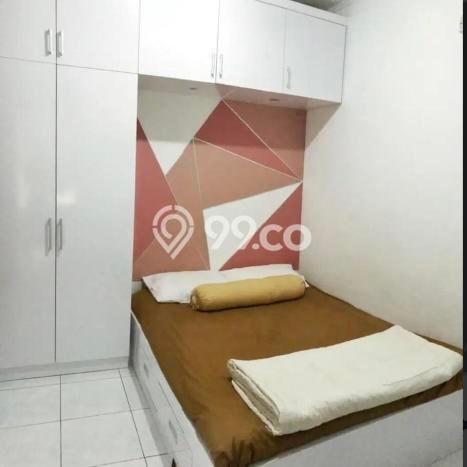 Rumah Eksklusif Dijual LT 350m2 di Kebon Jeruk, Jakarta Barat Rumah Eksklusif Dijual LT 350m2 di Kebon Jeruk, Jakarta Barat