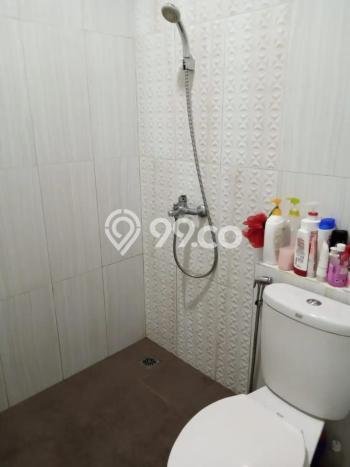 Rumah Minimalis 4 KT di Duri Kepa Jakarta Barat Unfurnished Rumah Minimalis 4 KT di Duri Kepa Jakarta Barat Unfurnished