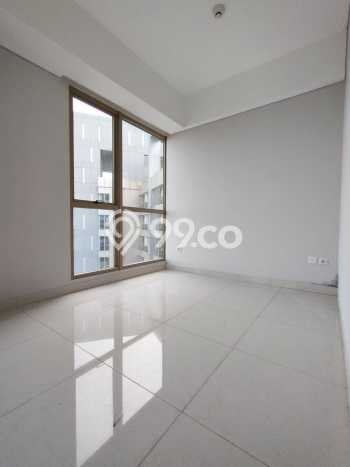 Apartemen Cozy Dijual di Jakarta Barat Spesifikasi 2 KT, 1 KM Apartemen Cozy Dijual di Jakarta Barat Spesifikasi 2 KT, 1 KM
