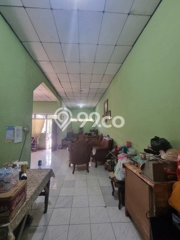 Rumah Elit Modern Tanpa Renovasi di Tomang Jakarta Barat Rumah Elit Modern Tanpa Renovasi di Tomang Jakarta Barat