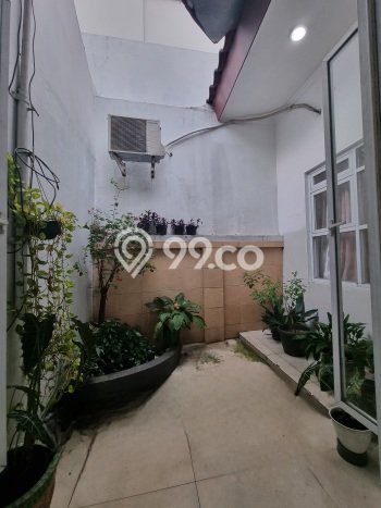 Rumah Luxury Modern Tanpa Renovasi di Kota Bambu Selatan Jakarta Barat Rumah Luxury Modern Tanpa Renovasi di Kota Bambu Selatan Jakarta Barat