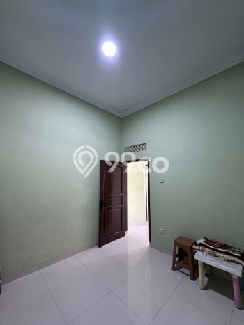 Rumah Strategis Modern Lb 133m2 di Pamulang, Tangerang Selatan Rumah Strategis Modern Lb 133m2 di Pamulang, Tangerang Selatan