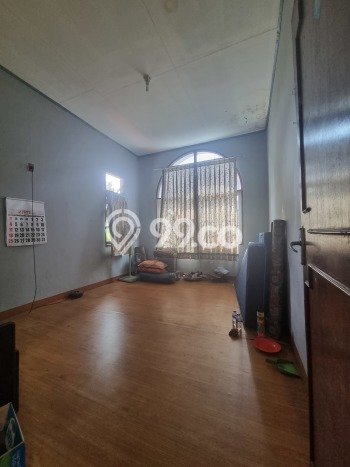 Dijual Rumah Mewah Megah Dengan View Cantik di Tanjung Duren, Jakarta Barat Dijual Rumah Mewah Megah Dengan View Cantik di Tanjung Duren, Jakarta Barat