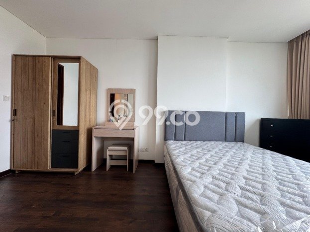 Rumah Strategis Modern Lb 133m2 di Pamulang, Tangerang Selatan Rumah Strategis Modern Lb 133m2 di Pamulang, Tangerang Selatan