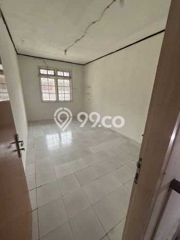Rumah Elit Modern Siap Huni di Jelambar Jakarta Barat Rumah Elit Modern Siap Huni di Jelambar Jakarta Barat