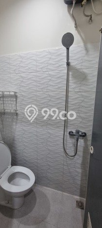 Dijual Rumah Kost di Tanjung Duren, Jakarta Barat, 0 KT, 24 KM, Bangunan 346m2 Dijual Rumah Kost di Tanjung Duren, Jakarta Barat, 0 KT, 24 KM, Bangunan 346m2