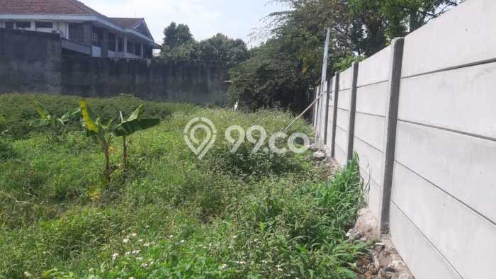Dijual Tanah Lokasi Gede Bage, Bandung Seluas 7115m2 Dijual Tanah Lokasi Gede Bage, Bandung Seluas 7115m2