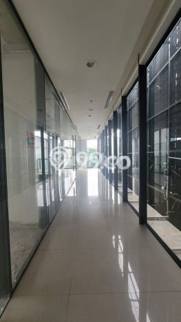 Ruko Area Bisnis Kawasan , Luas 63m2m², Jalan Utama Ruko Area Bisnis Kawasan , Luas 63m2m², Jalan Utama