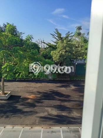 Hunian Cantik Minimalis Lb 90m2 di Sawangan, Depok Hunian Cantik Minimalis Lb 90m2 di Sawangan, Depok