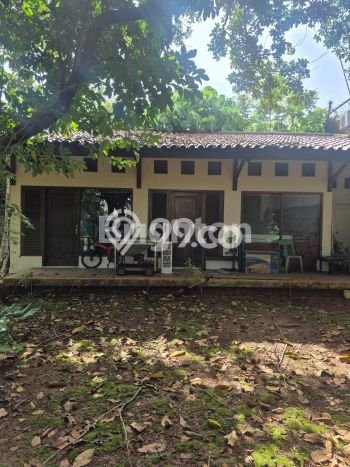 Tanah di , Luas 750m2m², Dekat Pusat Kota, Ideal untuk Perumahan Tanah di , Luas 750m2m², Dekat Pusat Kota, Ideal untuk Perumahan