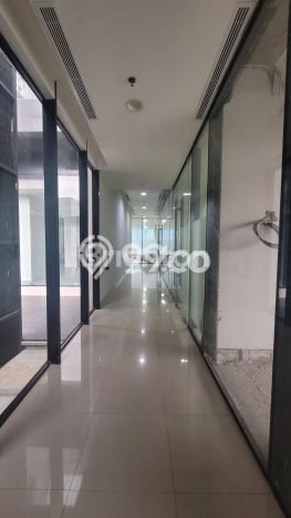 Ruko Area Bisnis Kawasan , Luas 63m2m², Jalan Utama Ruko Area Bisnis Kawasan , Luas 63m2m², Jalan Utama