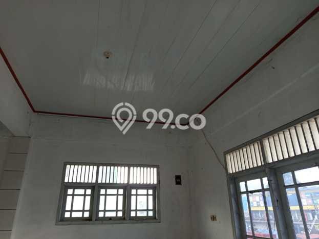 Disewakan Ruko di Kawasan Ramai Sukmajaya Luas 516m2 Disewakan Ruko di Kawasan Ramai Sukmajaya Luas 516m2