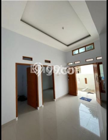 Jual Rumah Harga Miring Sawangan Punya 2 KT & LT 60m2 Jual Rumah Harga Miring Sawangan Punya 2 KT & LT 60m2