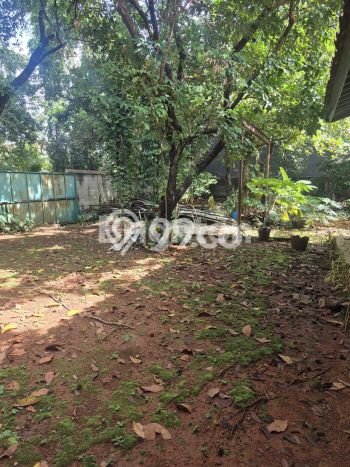 Tanah di , Luas 750m2m², Dekat Pusat Kota, Ideal untuk Perumahan Tanah di , Luas 750m2m², Dekat Pusat Kota, Ideal untuk Perumahan