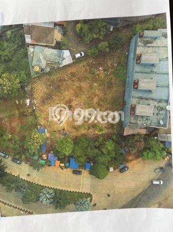 Dijual Tanah Area Prospektif Kawasan Cilodong, Luas 1472m2m², Dekat Cilodong, Depok, Depok Dijual Tanah Area Prospektif Kawasan Cilodong, Luas 1472m2m², Dekat Cilodong, Depok, Depok