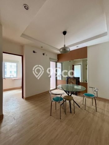 Dijual Segera Apartemen 2 KT, 1 KM, 36m2 di Kelapa Gading, Jakarta Utara Dijual Segera Apartemen 2 KT, 1 KM, 36m2 di Kelapa Gading, Jakarta Utara