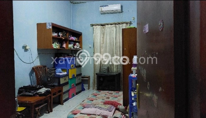 Rumah Luxury di Jakarta Timur Strategis Kondisi Baik Rumah Luxury di Jakarta Timur Strategis Kondisi Baik