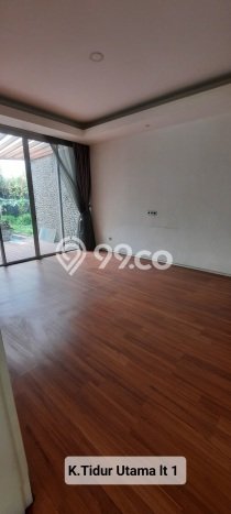 Rumah Luxury Modern Tanpa Renovasi di Rawamangun Jakarta Timur Rumah Luxury Modern Tanpa Renovasi di Rawamangun Jakarta Timur
