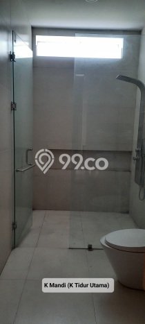 Rumah Luxury Modern Tanpa Renovasi di Rawamangun Jakarta Timur Rumah Luxury Modern Tanpa Renovasi di Rawamangun Jakarta Timur