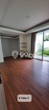 Rumah Luxury Modern Tanpa Renovasi di Rawamangun Jakarta Timur Rumah Luxury Modern Tanpa Renovasi di Rawamangun Jakarta Timur