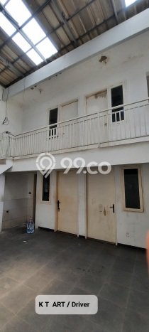 Rumah Luxury Modern Tanpa Renovasi di Rawamangun Jakarta Timur Rumah Luxury Modern Tanpa Renovasi di Rawamangun Jakarta Timur