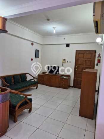 Apartemen Favorit Modern Dijual di Jakarta Pusat dengan 4 Kamar Tidur Apartemen Favorit Modern Dijual di Jakarta Pusat dengan 4 Kamar Tidur