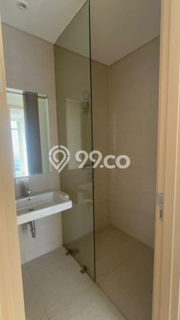 Tersedia Apartemen 2 KT & 2 KM di Kelapa Gading, Jakarta Utara Tersedia Apartemen 2 KT & 2 KM di Kelapa Gading, Jakarta Utara