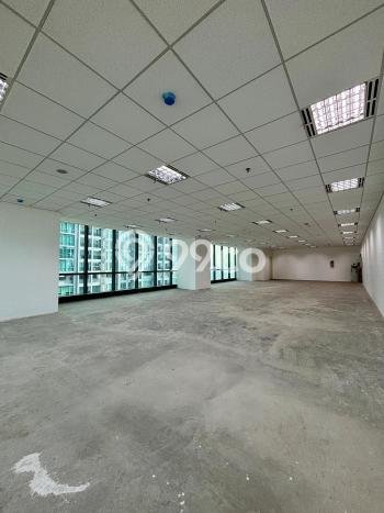 Unit Apartemen Dijual di Cempaka Putih, Jakarta Pusat, dengan 0 Bedroom, 2 Bathroom Unit Apartemen Dijual di Cempaka Putih, Jakarta Pusat, dengan 0 Bedroom, 2 Bathroom