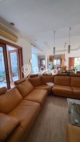 Dijual Hunian Mewah dengan Fasilitas Sekitar Lengkap di Kelapa Gading, Jakarta Utara Dijual Hunian Mewah dengan Fasilitas Sekitar Lengkap di Kelapa Gading, Jakarta Utara