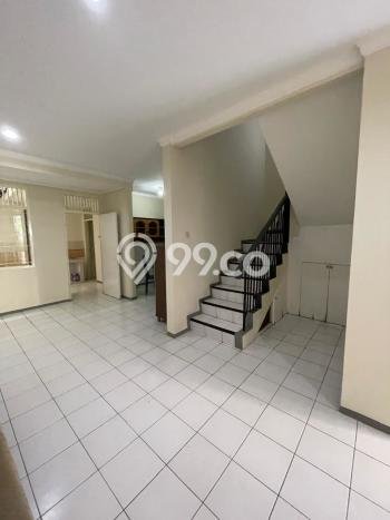 Dijual Rumah Mewah Exclusive di Kelapa Gading, Jakarta Utara Dijual Rumah Mewah Exclusive di Kelapa Gading, Jakarta Utara
