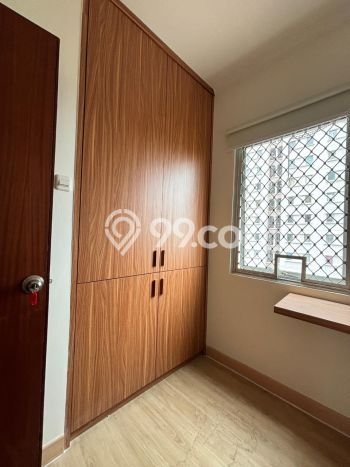 Dijual Segera Apartemen 2 KT, 1 KM, 36m2 di Kelapa Gading, Jakarta Utara Dijual Segera Apartemen 2 KT, 1 KM, 36m2 di Kelapa Gading, Jakarta Utara