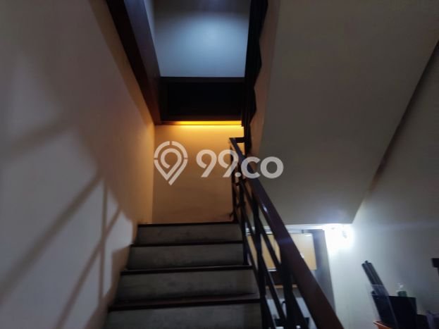 Ruko Bagus Dijual LB 230m2 Lokasi Strategis Jakarta Timur Area Cocok untuk Bisnis Ruko Bagus Dijual LB 230m2 Lokasi Strategis Jakarta Timur Area Cocok untuk Bisnis