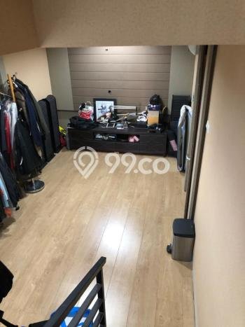 Siap Huni Rumah Mewah 9 Kamar di Cilandak Dekat ke Mana Pun Siap Huni Rumah Mewah 9 Kamar di Cilandak Dekat ke Mana Pun