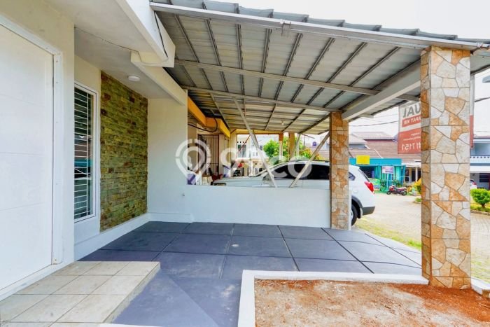 DIJUAL CEPAT! Rumah area Ciputat, Tangerang Selatan, Luas 96m² Bangunan 64m² HARGA NEGO! DIJUAL CEPAT! Rumah area Ciputat, Tangerang Selatan, Luas 96m² Bangunan 64m² HARGA NEGO!