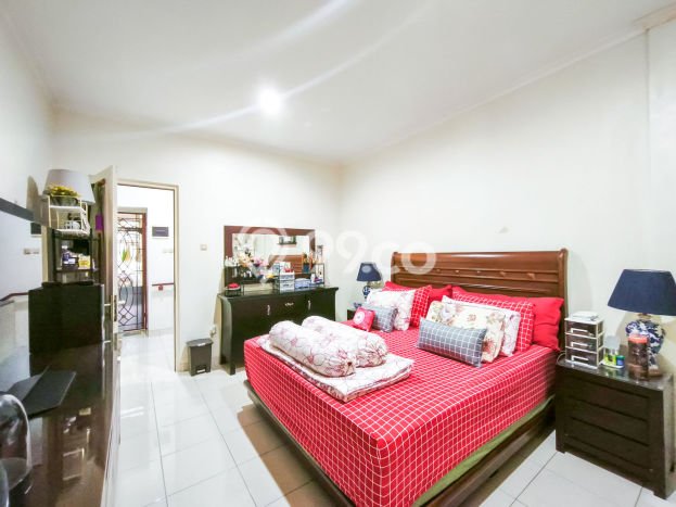 Jual Rumah Mewah Megah Dengan View Eksklusif di Kota Wisata, Bogor Jual Rumah Mewah Megah Dengan View Eksklusif di Kota Wisata, Bogor