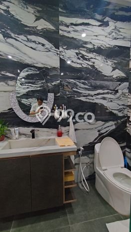 Dijual Rumah Luas Elegan Dengan View Cantik di Kalideres, Jakarta Barat Dijual Rumah Luas Elegan Dengan View Cantik di Kalideres, Jakarta Barat