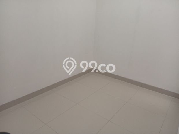 Rumah Minimalis 3 KT LT 81m2 di Cibubur Rumah Minimalis 3 KT LT 81m2 di Cibubur