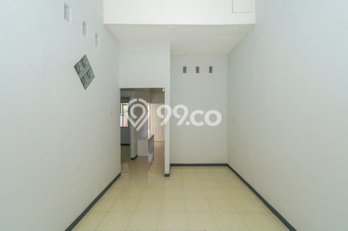 HARGA SPESIAL! Rumah area Ciawi, Bogor, Luas 84m² Bangunan 56m² BISA KPR! HARGA SPESIAL! Rumah area Ciawi, Bogor, Luas 84m² Bangunan 56m² BISA KPR!